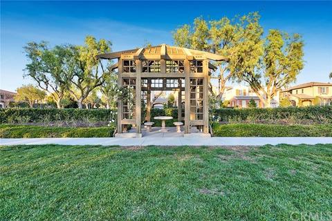 258 Lockford, Irvine, CA 92602 photo 23