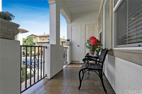 258 Lockford, Irvine, CA 92602 photo 10