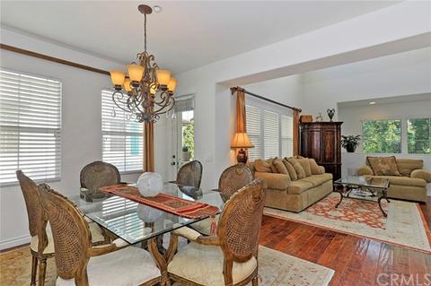 258 Lockford, Irvine, CA 92602 photo 11