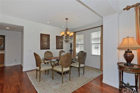 258 Lockford, Irvine, CA 92602 photo 6