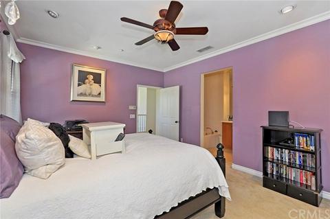 258 Lockford, Irvine, CA 92602 photo 16