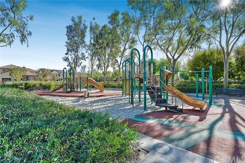 258 Lockford, Irvine, CA 92602 photo 22