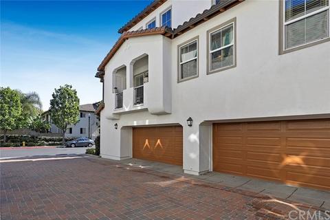 258 Lockford, Irvine, CA 92602 photo 3