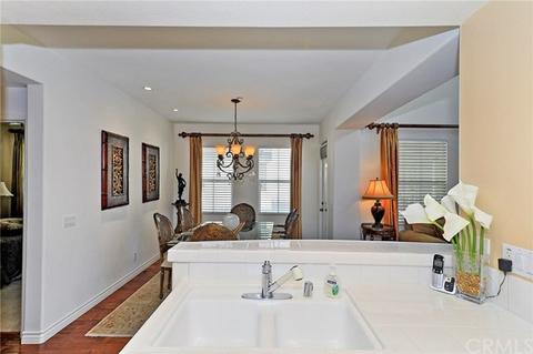 258 Lockford, Irvine, CA 92602 photo 9