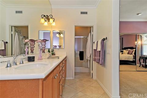 258 Lockford, Irvine, CA 92602 photo 17
