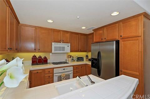 258 Lockford, Irvine, CA 92602 photo 7