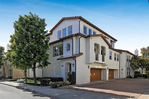 258 Lockford, Irvine, CA 92602 photo 1