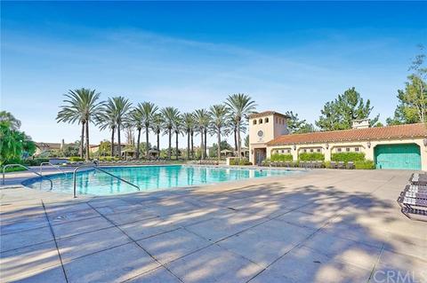 258 Lockford, Irvine, CA 92602 photo 20