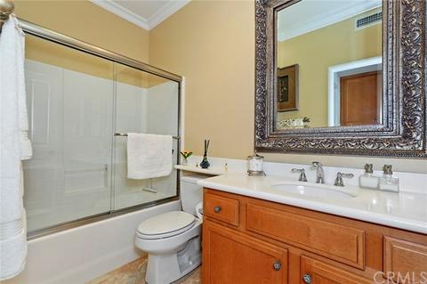258 Lockford, Irvine, CA 92602 photo 13