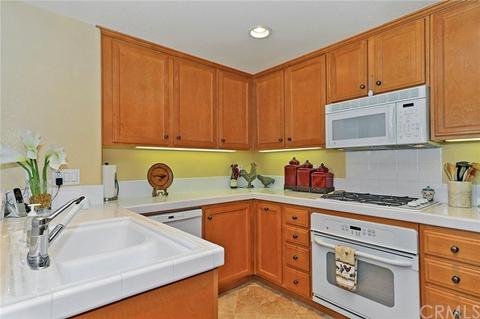 258 Lockford, Irvine, CA 92602 photo 8