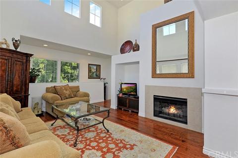 258 Lockford, Irvine, CA 92602 photo 5