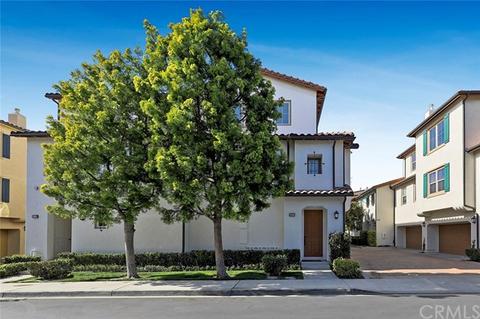 258 Lockford, Irvine, CA 92602 photo 2