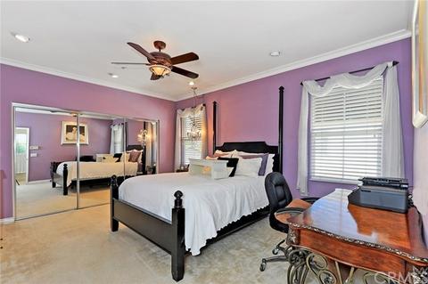258 Lockford, Irvine, CA 92602 photo 15