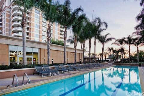 5034 Scholarship, Irvine, CA 92612 photo 21