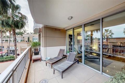 5034 Scholarship, Irvine, CA 92612 photo 15
