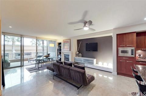 5034 Scholarship, Irvine, CA 92612 photo 8