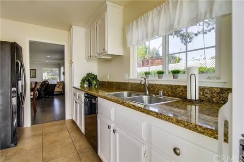 22977 Ditz Ln, Lake Forest, CA 92630 photo 8