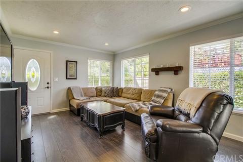 22977 Ditz Ln, Lake Forest, CA 92630 photo 3