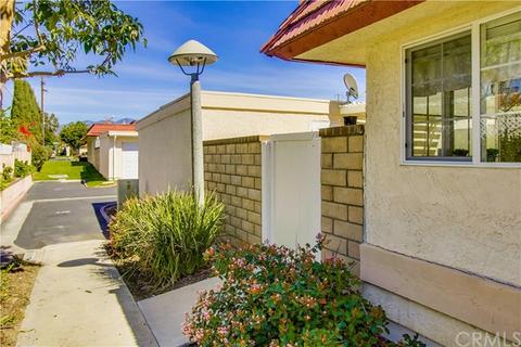22977 Ditz Ln, Lake Forest, CA 92630 photo 21