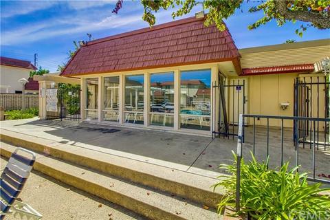 22977 Ditz Ln, Lake Forest, CA 92630 photo 25