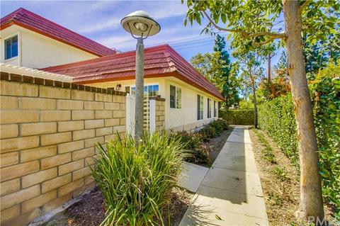 22977 Ditz Ln, Lake Forest, CA 92630 photo 20