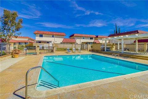 22977 Ditz Ln, Lake Forest, CA 92630 photo 24