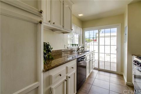 22977 Ditz Ln, Lake Forest, CA 92630 photo 7