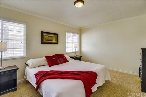22977 Ditz Ln, Lake Forest, CA 92630 photo 10