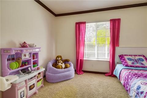 22977 Ditz Ln, Lake Forest, CA 92630 photo 15