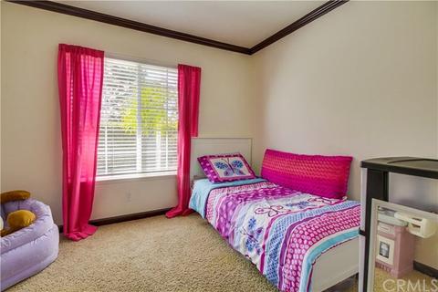 22977 Ditz Ln, Lake Forest, CA 92630 photo 14