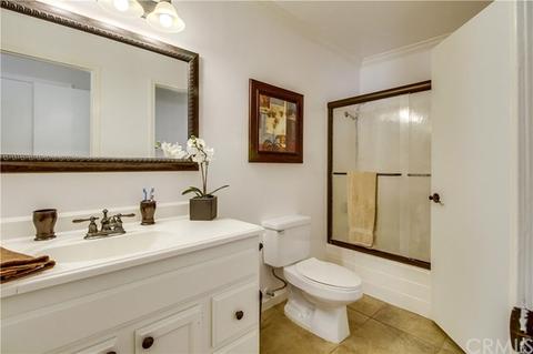 22977 Ditz Ln, Lake Forest, CA 92630 photo 12