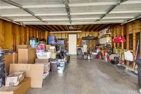 22977 Ditz Ln, Lake Forest, CA 92630 photo 22