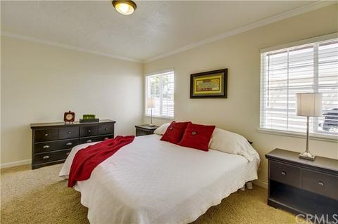 22977 Ditz Ln, Lake Forest, CA 92630 photo 11