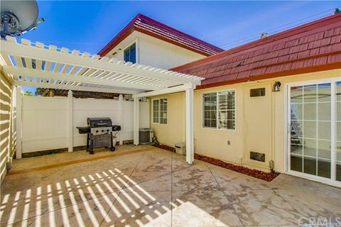 22977 Ditz Ln, Lake Forest, CA 92630 photo 17