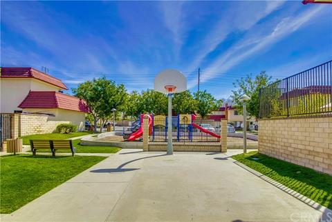 22977 Ditz Ln, Lake Forest, CA 92630 photo 28