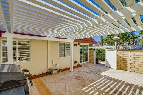 22977 Ditz Ln, Lake Forest, CA 92630 photo 18