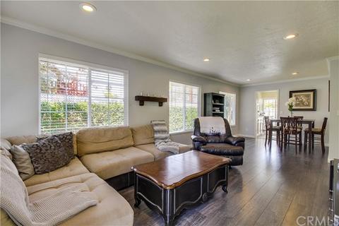 22977 Ditz Ln, Lake Forest, CA 92630 photo 1
