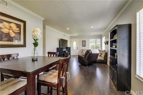 22977 Ditz Ln, Lake Forest, CA 92630 photo 6