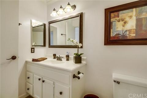 22977 Ditz Ln, Lake Forest, CA 92630 photo 13