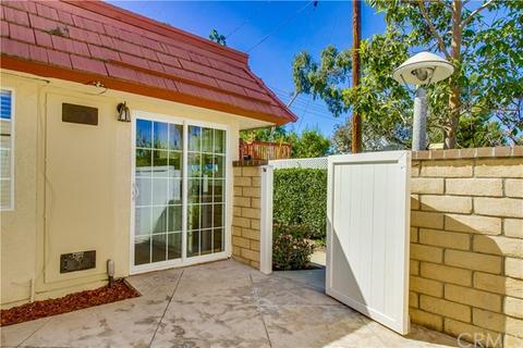 22977 Ditz Ln, Lake Forest, CA 92630 photo 19