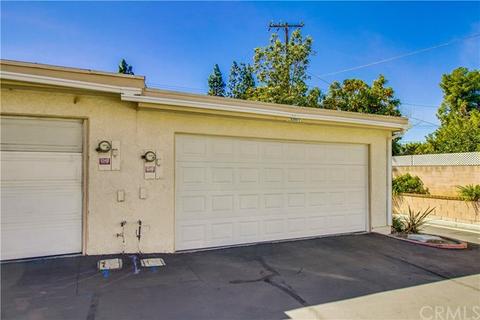 22977 Ditz Ln, Lake Forest, CA 92630 photo 23