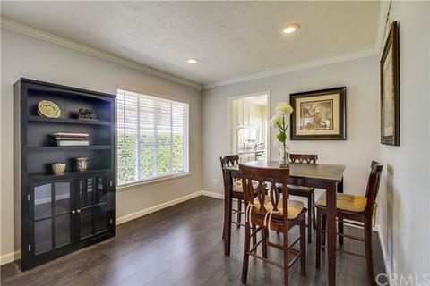 22977 Ditz Ln, Lake Forest, CA 92630 photo 5