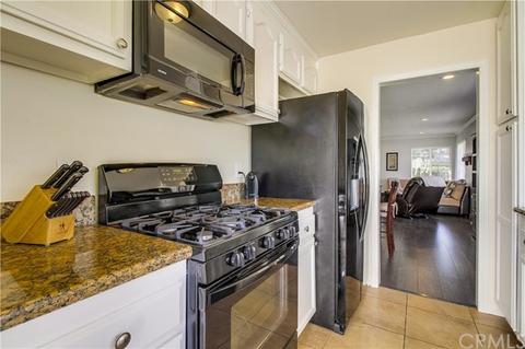 22977 Ditz Ln, Lake Forest, CA 92630 photo 9