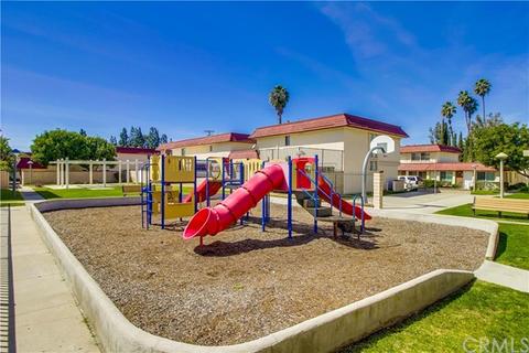 22977 Ditz Ln, Lake Forest, CA 92630 photo 27