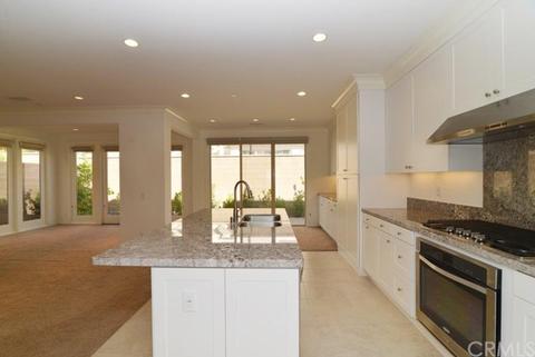 106 Windham, Irvine, CA 92620 photo 6