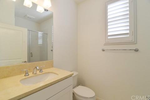 106 Windham, Irvine, CA 92620 photo 23