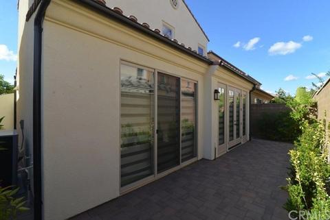 106 Windham, Irvine, CA 92620 photo 27