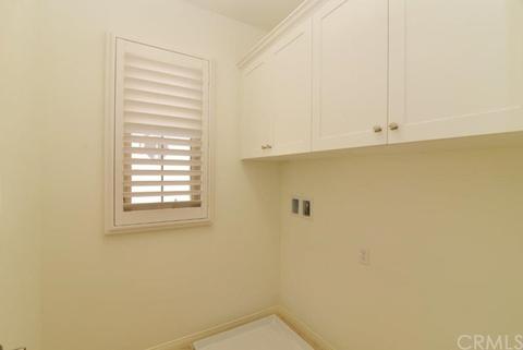 106 Windham, Irvine, CA 92620 photo 26