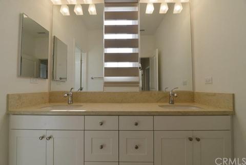 106 Windham, Irvine, CA 92620 photo 25