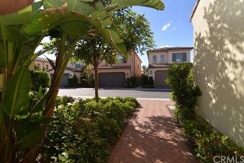 106 Windham, Irvine, CA 92620 photo 2